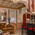 Hotel Da Vinci & Spa