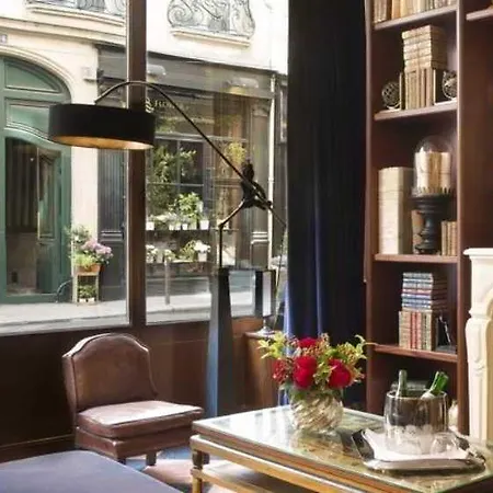 Hotel Da Vinci&spa 4*