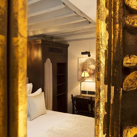 Da Vinci&spa Hotel