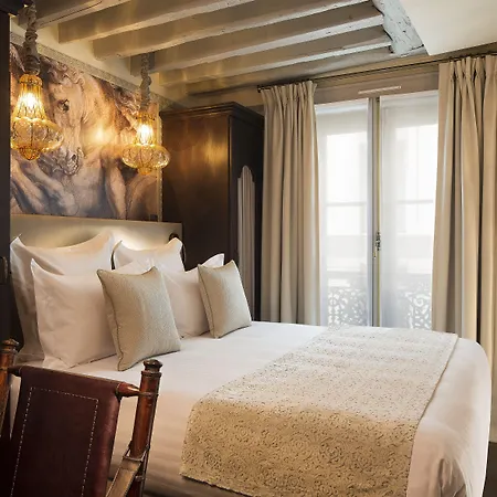 Da Vinci&spa Parigi