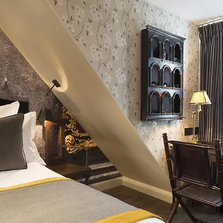 Da Vinci&spa Hotel 4*