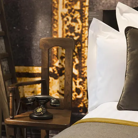 Da Vinci&spa Hotel 4*